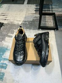Picture of Burberry Shoes Men _SKUfw146203180fw